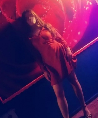 Анкета проститутки Антонина - город Долинский, 21 год, №6942